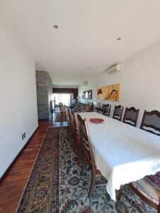 VENTA Residencia de Lujo Frente al Mar en Carrasco Sur/1600 M2/Piscina Infinita