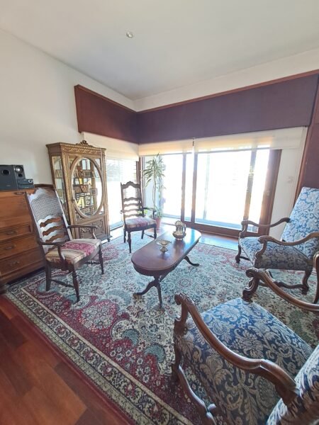 VENTA Residencia de Lujo Frente al Mar en Carrasco Sur/1600 M2/Piscina Infinita