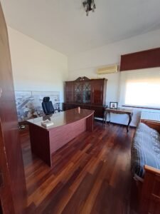 VENTA Residencia de Lujo Frente al Mar en Carrasco Sur/1600 M2/Piscina Infinita