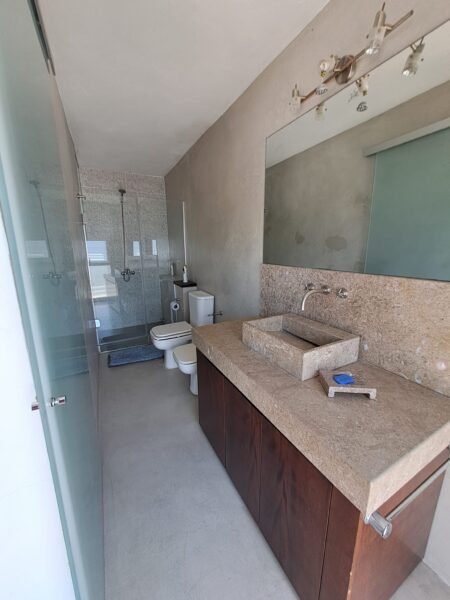 VENTA Residencia de Lujo Frente al Mar en Carrasco Sur/1600 M2/Piscina Infinita