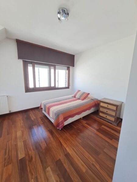 VENTA Residencia de Lujo Frente al Mar en Carrasco Sur/1600 M2/Piscina Infinita