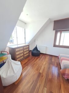 VENTA Residencia de Lujo Frente al Mar en Carrasco Sur/1600 M2/Piscina Infinita