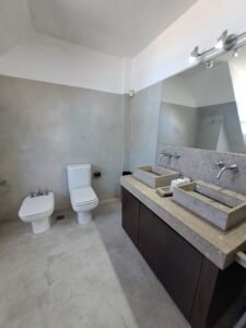 VENTA Residencia de Lujo Frente al Mar en Carrasco Sur/1600 M2/Piscina Infinita