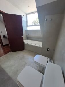 VENTA Residencia de Lujo Frente al Mar en Carrasco Sur/1600 M2/Piscina Infinita