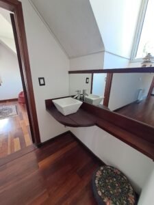 VENTA Residencia de Lujo Frente al Mar en Carrasco Sur/1600 M2/Piscina Infinita