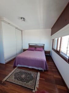 VENTA Residencia de Lujo Frente al Mar en Carrasco Sur/1600 M2/Piscina Infinita