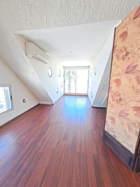 VENTA Residencia de Lujo Frente al Mar en Carrasco Sur/1600 M2/Piscina Infinita