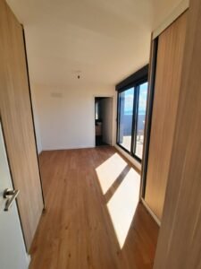 VENTA Penthouse/terraza De 72m2/Cochera Doble/Punta Carretas