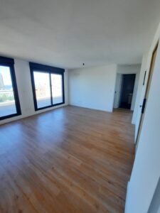 VENTA Penthouse/terraza De 72m2/Cochera Doble/Punta Carretas