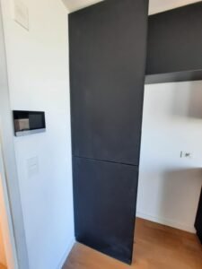 VENTA Penthouse/terraza De 72m2/Cochera Doble/Punta Carretas