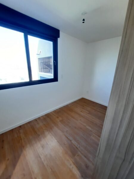 VENTA Penthouse/terraza De 72m2/Cochera Doble/Punta Carretas