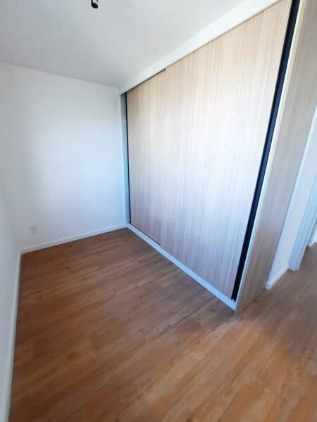 VENTA Penthouse/terraza De 72m2/Cochera Doble/Punta Carretas