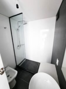 VENTA Penthouse/terraza De 72m2/Cochera Doble/Punta Carretas