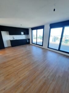 VENTA Penthouse/terraza De 72m2/Cochera Doble/Punta Carretas