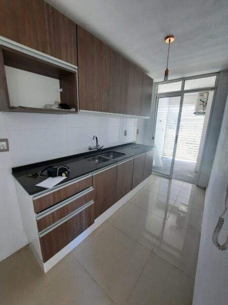 VENTA Con Renta/Apta Banco/2d/2b/74m/Terraza/Doble Balcon/a pasos del Águila