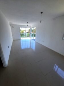 VENTA Con Renta/Apta Banco/2d/2b/74m/Terraza/Doble Balcon/a pasos del Águila