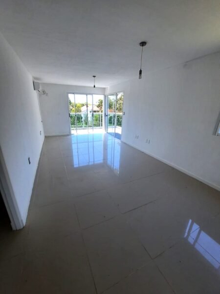 VENTA Con Renta/Apta Banco/2d/2b/74m/Terraza/Doble Balcon/a pasos del Águila