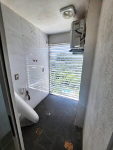 VENTA Con Renta/Apta Banco/2d/2b/74m/Terraza/Doble Balcon/a pasos del Águila