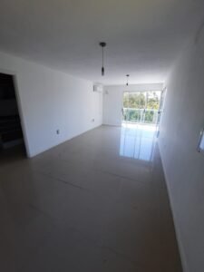 VENTA Con Renta/Apta Banco/2d/2b/74m/Terraza/Doble Balcon/a pasos del Águila
