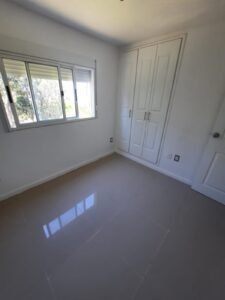 VENTA Con Renta/Apta Banco/2d/2b/74m/Terraza/Doble Balcon/a pasos del Águila