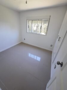 VENTA Con Renta/Apta Banco/2d/2b/74m/Terraza/Doble Balcon/a pasos del Águila