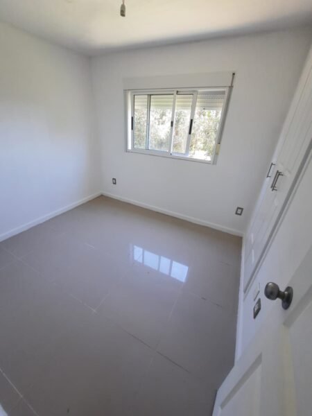 VENTA Con Renta/Apta Banco/2d/2b/74m/Terraza/Doble Balcon/a pasos del Águila