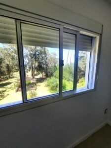 VENTA Con Renta/Apta Banco/2d/2b/74m/Terraza/Doble Balcon/a pasos del Águila