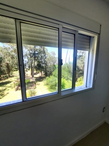 VENTA Con Renta/Apta Banco/2d/2b/74m/Terraza/Doble Balcon/a pasos del Águila