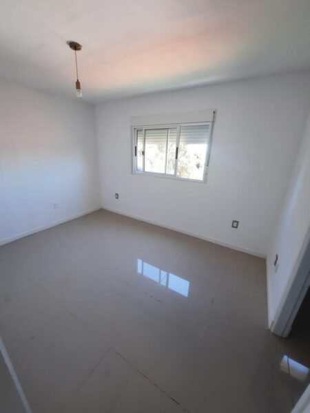 VENTA Con Renta/Apta Banco/2d/2b/74m/Terraza/Doble Balcon/a pasos del Águila