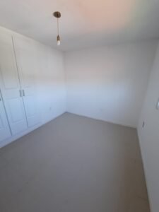 VENTA Con Renta/Apta Banco/2d/2b/74m/Terraza/Doble Balcon/a pasos del Águila