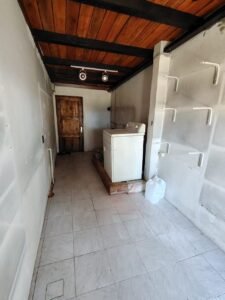 VENTA Casa a pasos de Av. Italia/Carrasco Norte