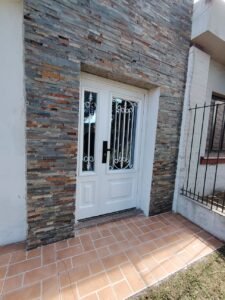 VENTA Casa a pasos de Av. Italia/Carrasco Norte