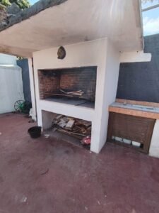 VENTA Casa a pasos de Av. Italia/Carrasco Norte