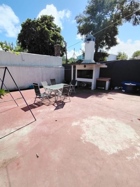 VENTA Casa a pasos de Av. Italia/Carrasco Norte