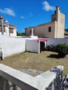 VENTA Casa a pasos de Av. Italia/Carrasco Norte