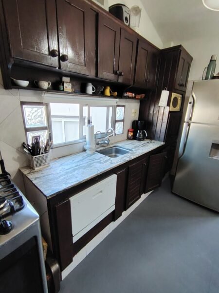 VENTA Casa a pasos de Av. Italia/Carrasco Norte