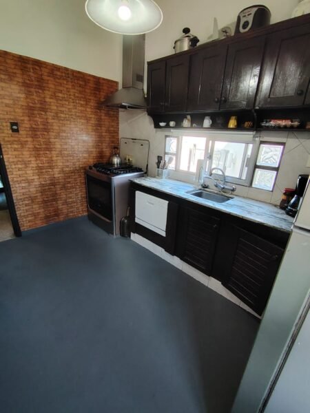 VENTA Casa a pasos de Av. Italia/Carrasco Norte