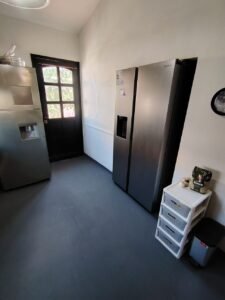 VENTA Casa a pasos de Av. Italia/Carrasco Norte