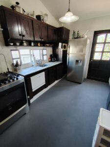 VENTA Casa a pasos de Av. Italia/Carrasco Norte