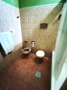 VENTA Casa a pasos de Av. Italia/Carrasco Norte