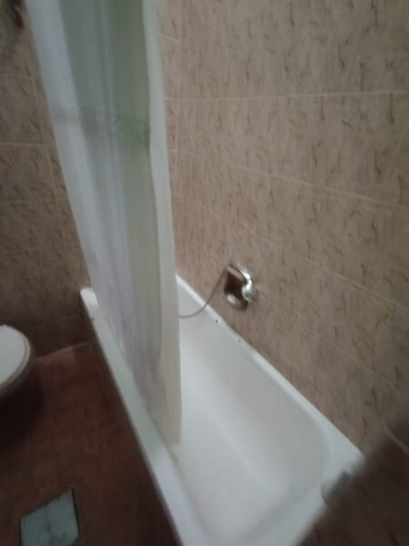 VENTA Casa a pasos de Av. Italia/Carrasco Norte