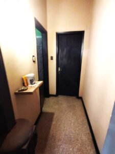 VENTA Casa a pasos de Av. Italia/Carrasco Norte