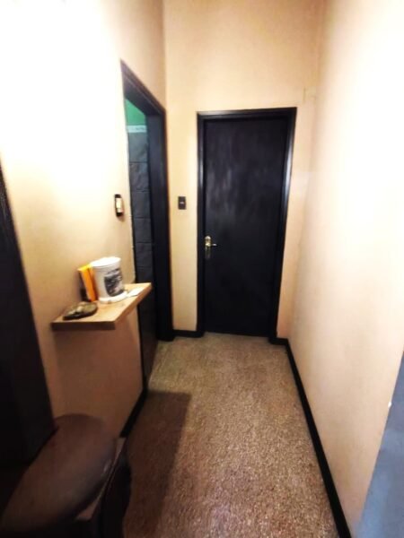 VENTA Casa a pasos de Av. Italia/Carrasco Norte