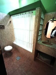 VENTA Casa a pasos de Av. Italia/Carrasco Norte