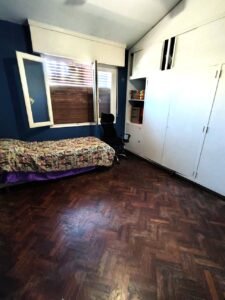 VENTA Casa a pasos de Av. Italia/Carrasco Norte