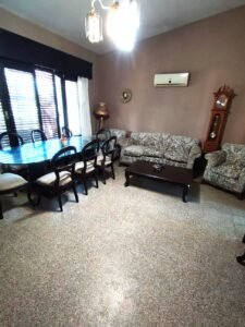 VENTA Casa a pasos de Av. Italia/Carrasco Norte