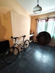 VENTA Casa a pasos de Av. Italia/Carrasco Norte