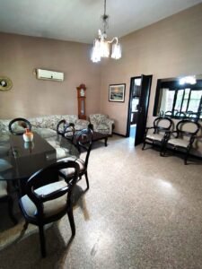 VENTA Casa a pasos de Av. Italia/Carrasco Norte