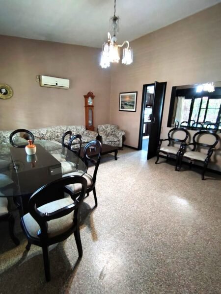 VENTA Casa a pasos de Av. Italia/Carrasco Norte