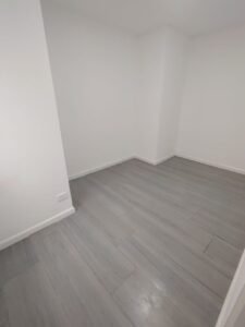 A Estrenar con Patio, A pasos de Luis A. de Herrera/Parque Batlle